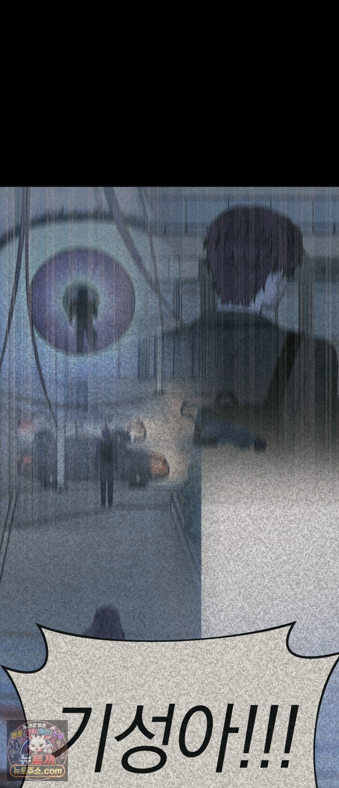 006.jpg