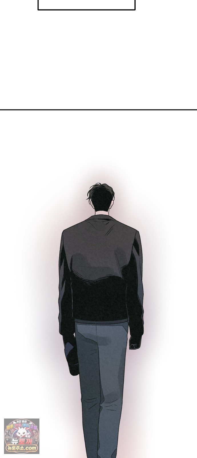 104.jpg