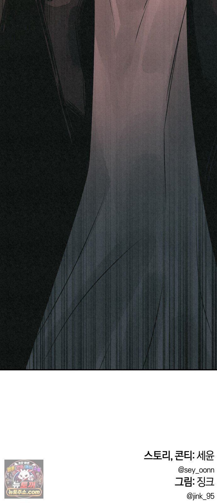 107.jpg