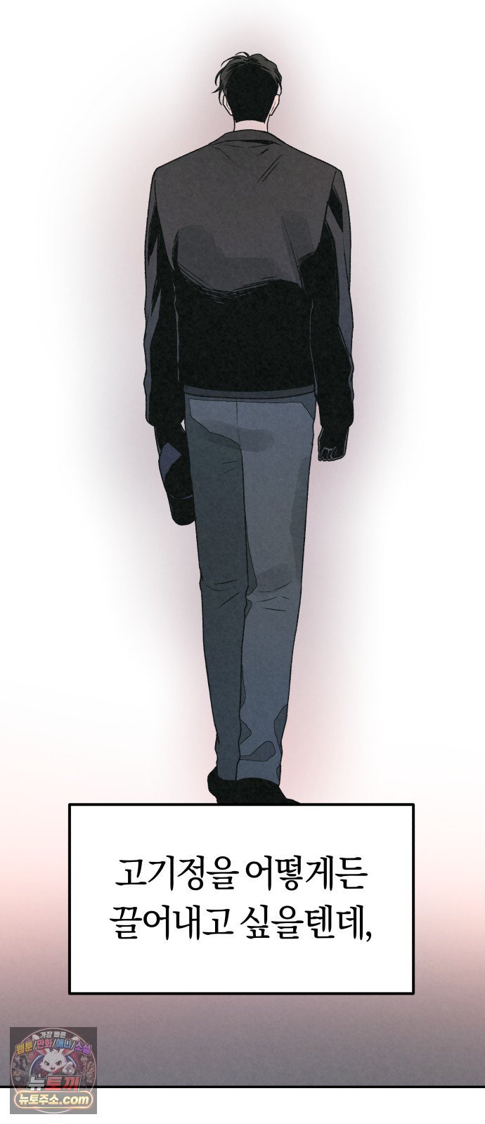 003.jpg
