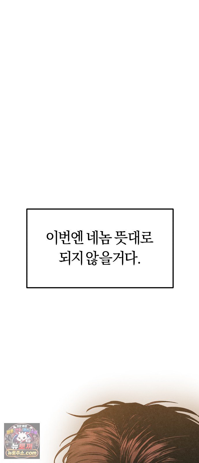 004.jpg