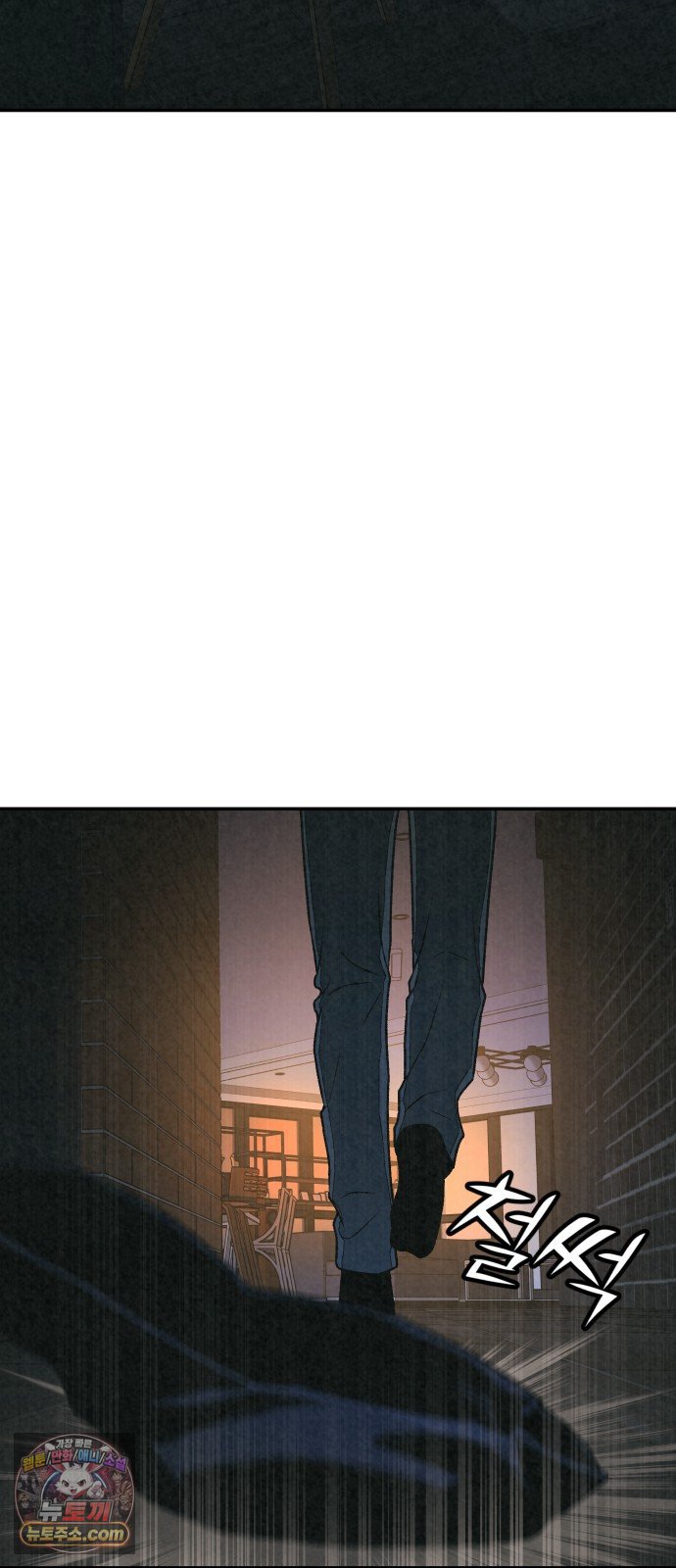 008.jpg