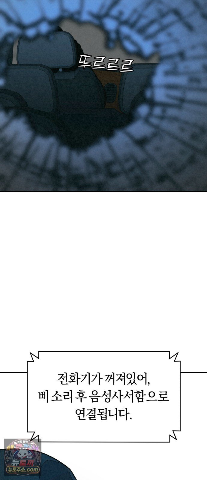 050.jpg