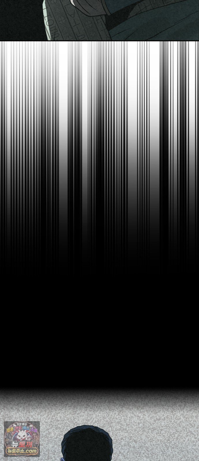 051.jpg