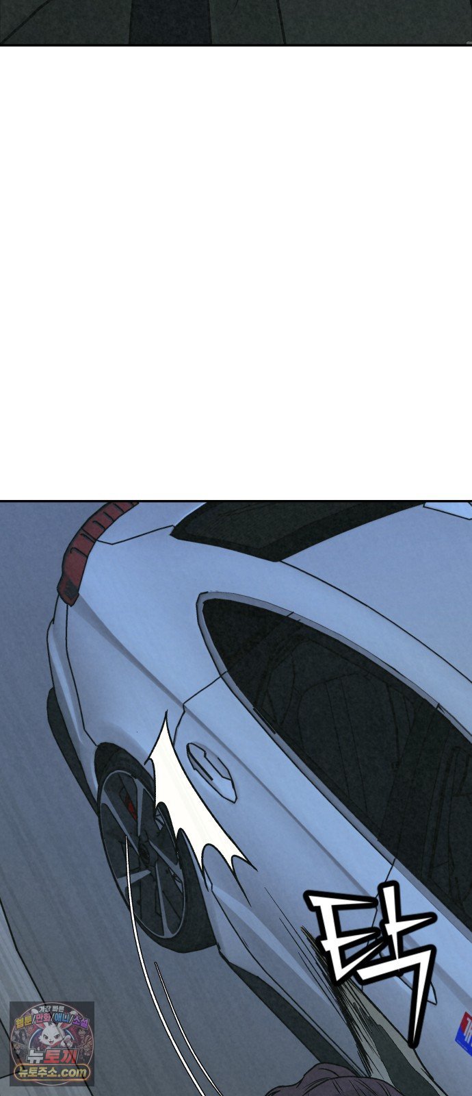 101.jpg