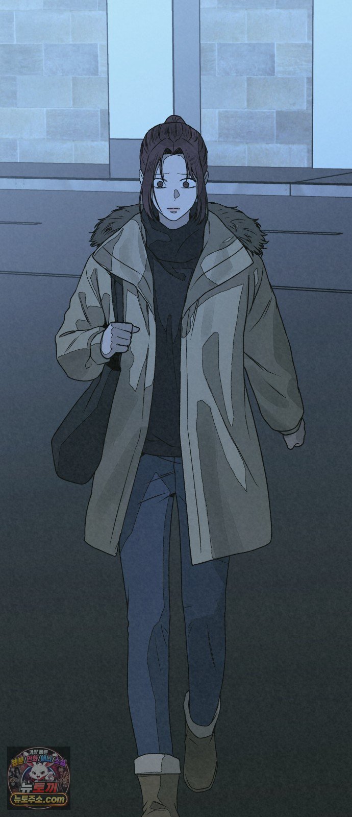 103.jpg