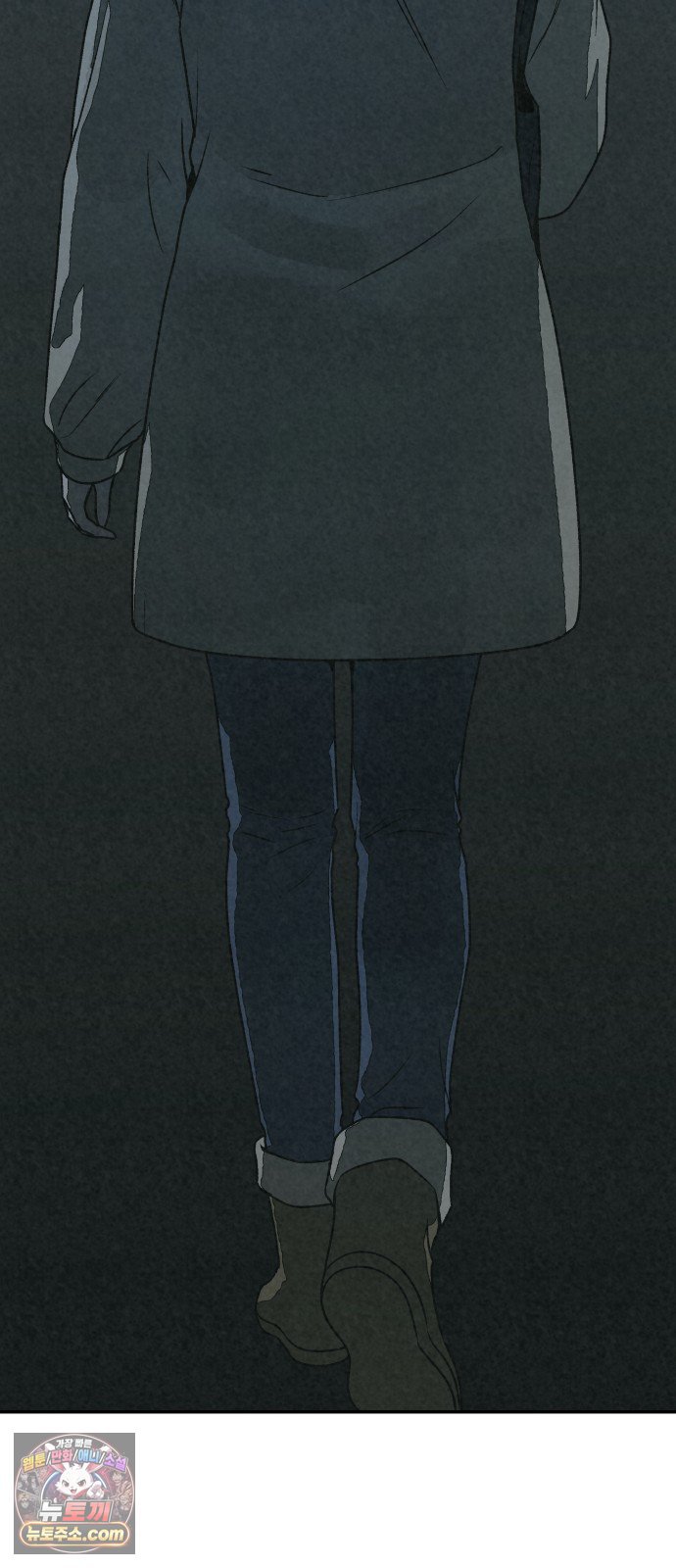 108.jpg
