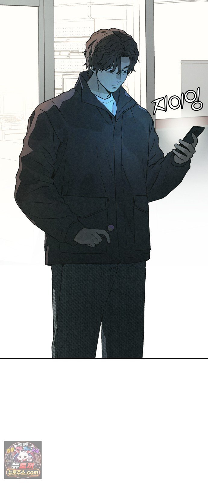 006.jpg