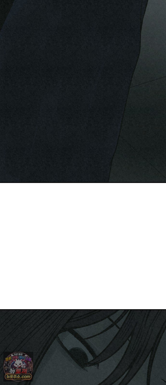 118.jpg