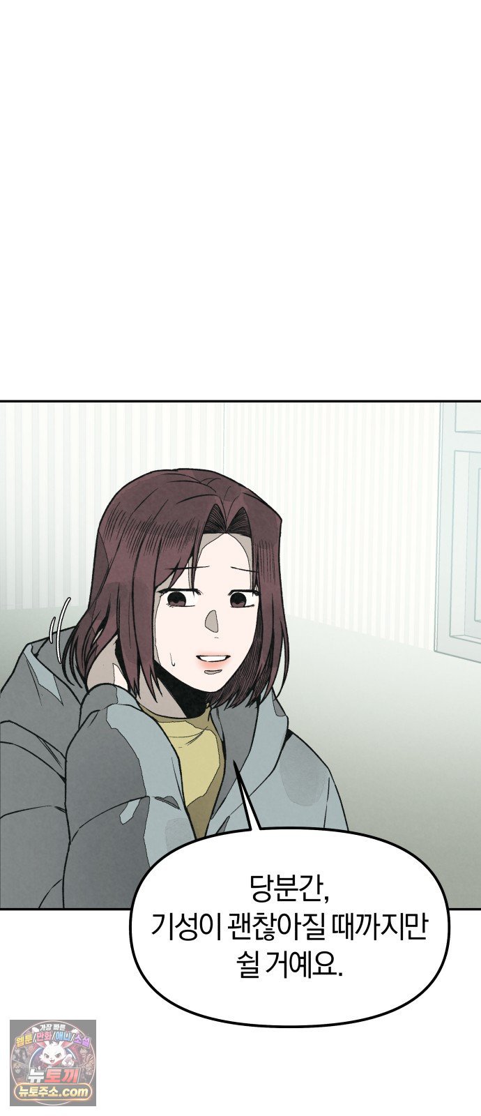 009.jpg