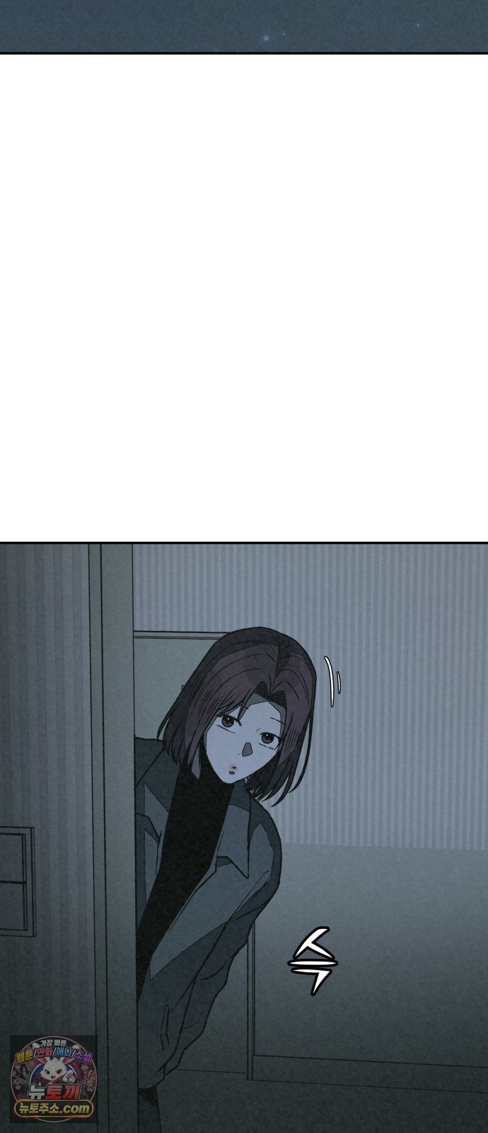 050.jpg