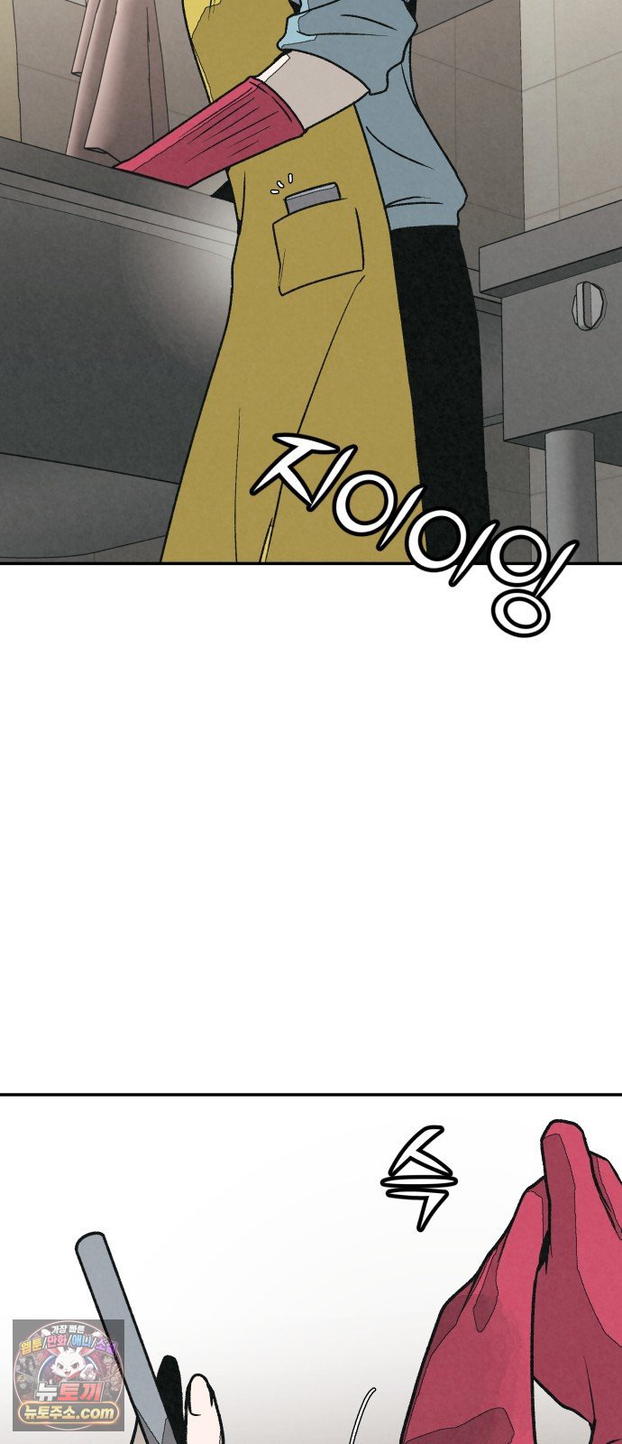 101.jpg