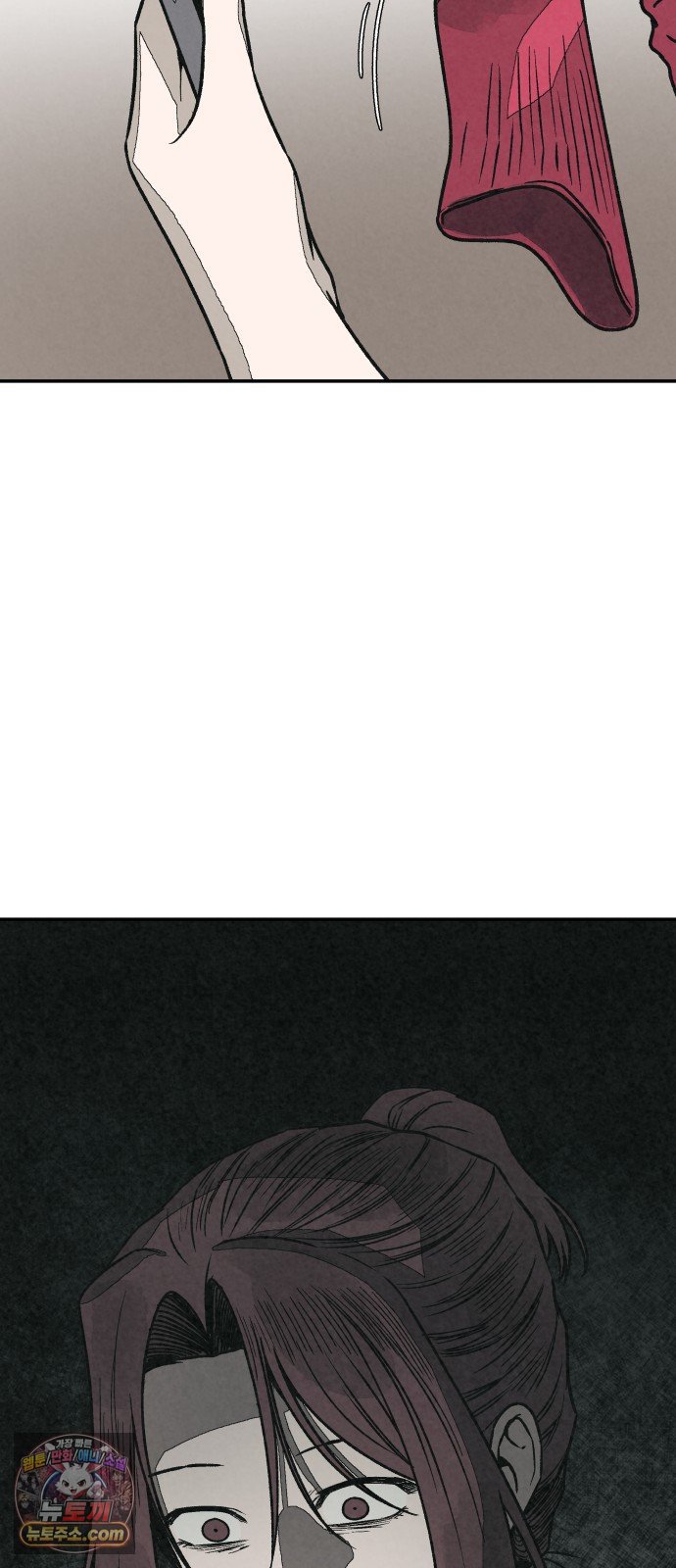 102.jpg