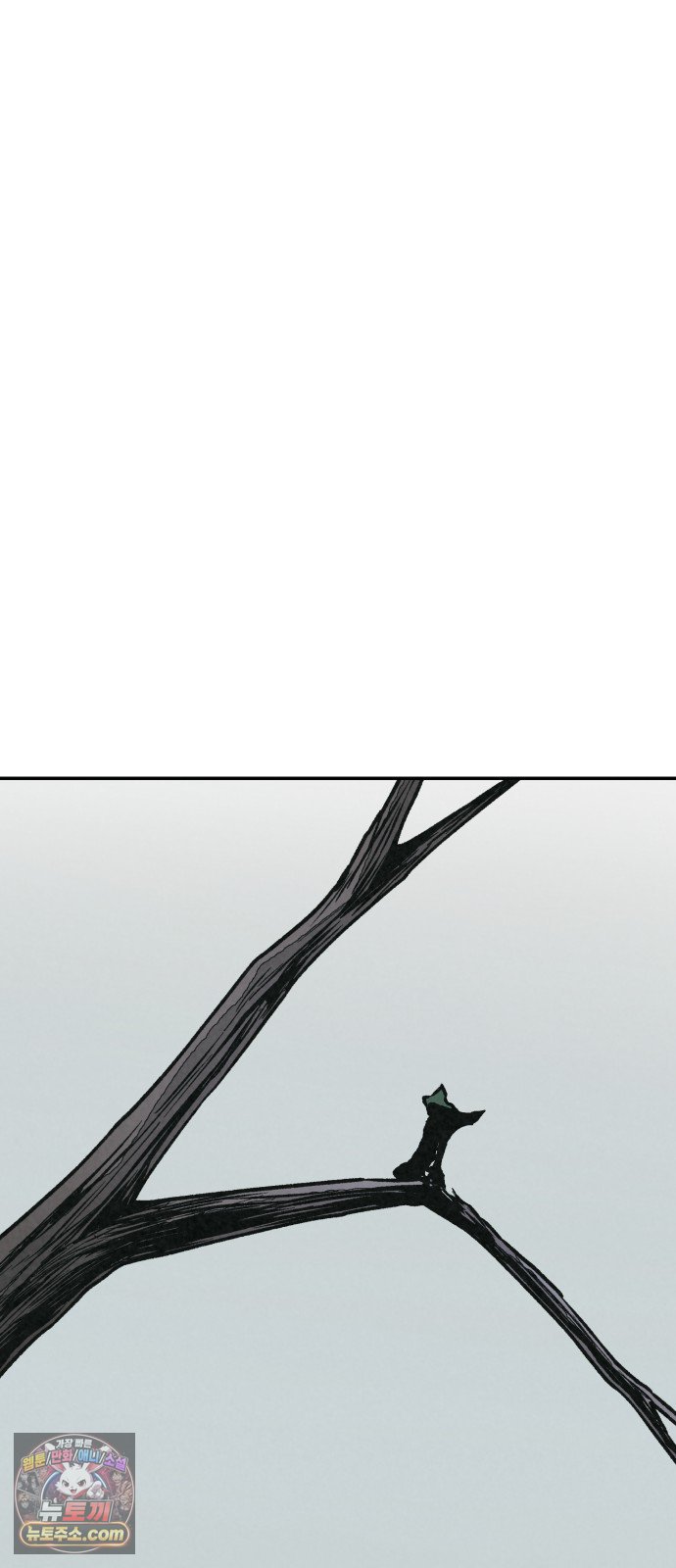 105.jpg