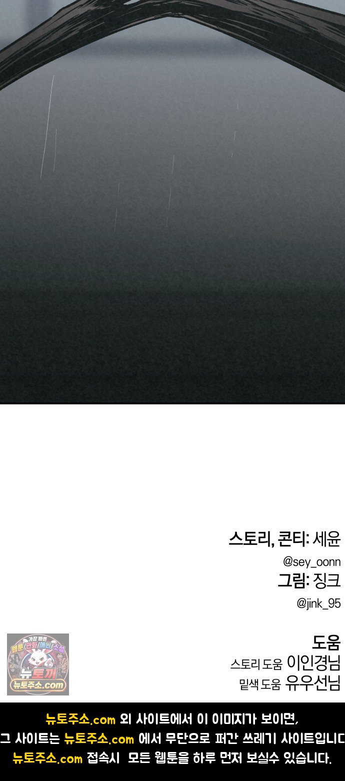 107.jpg