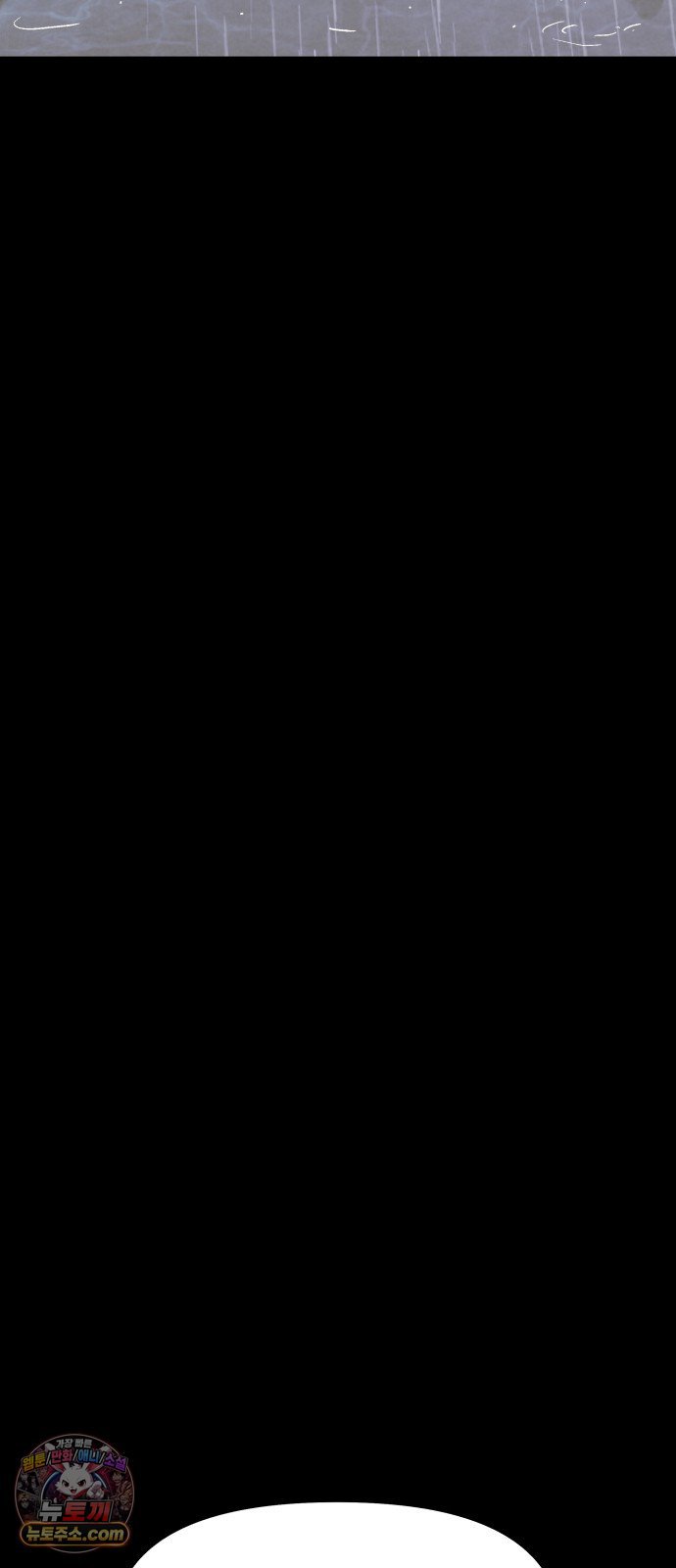 010.jpg