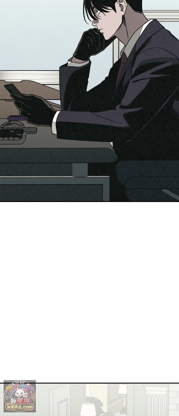 007.jpg