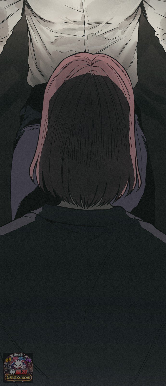 101.jpg