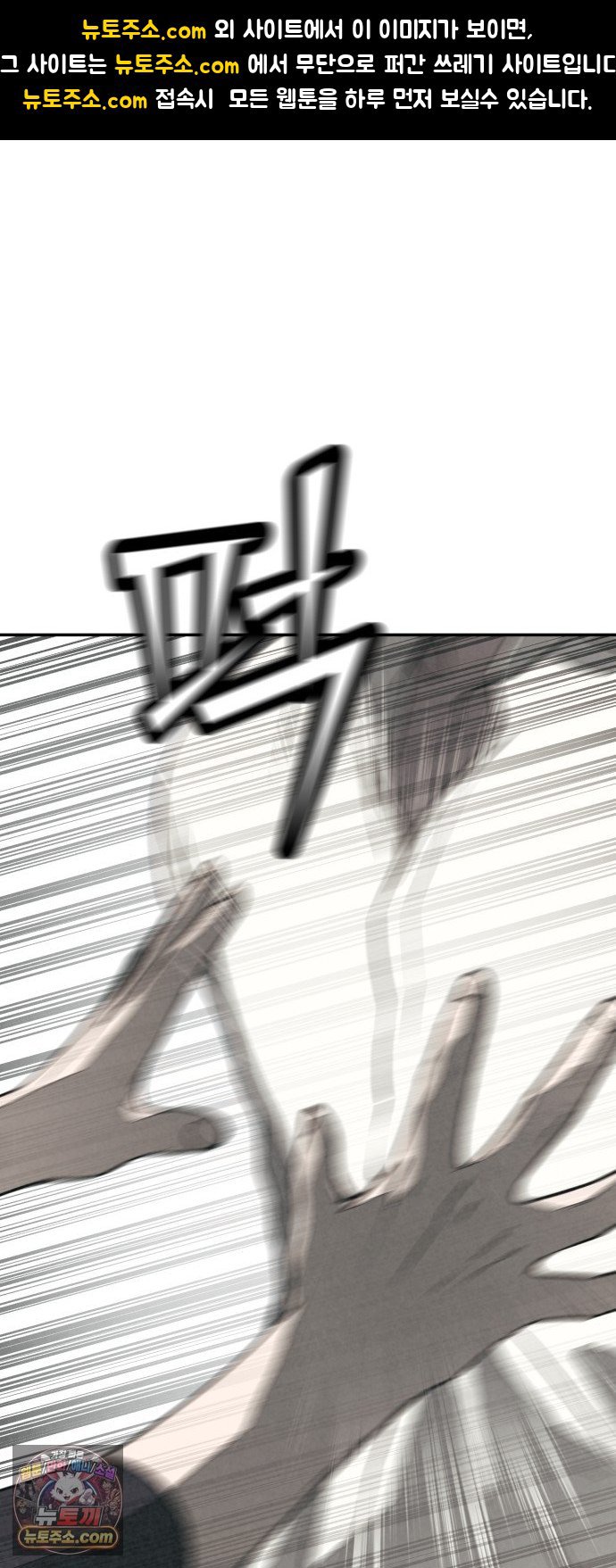 001.jpg