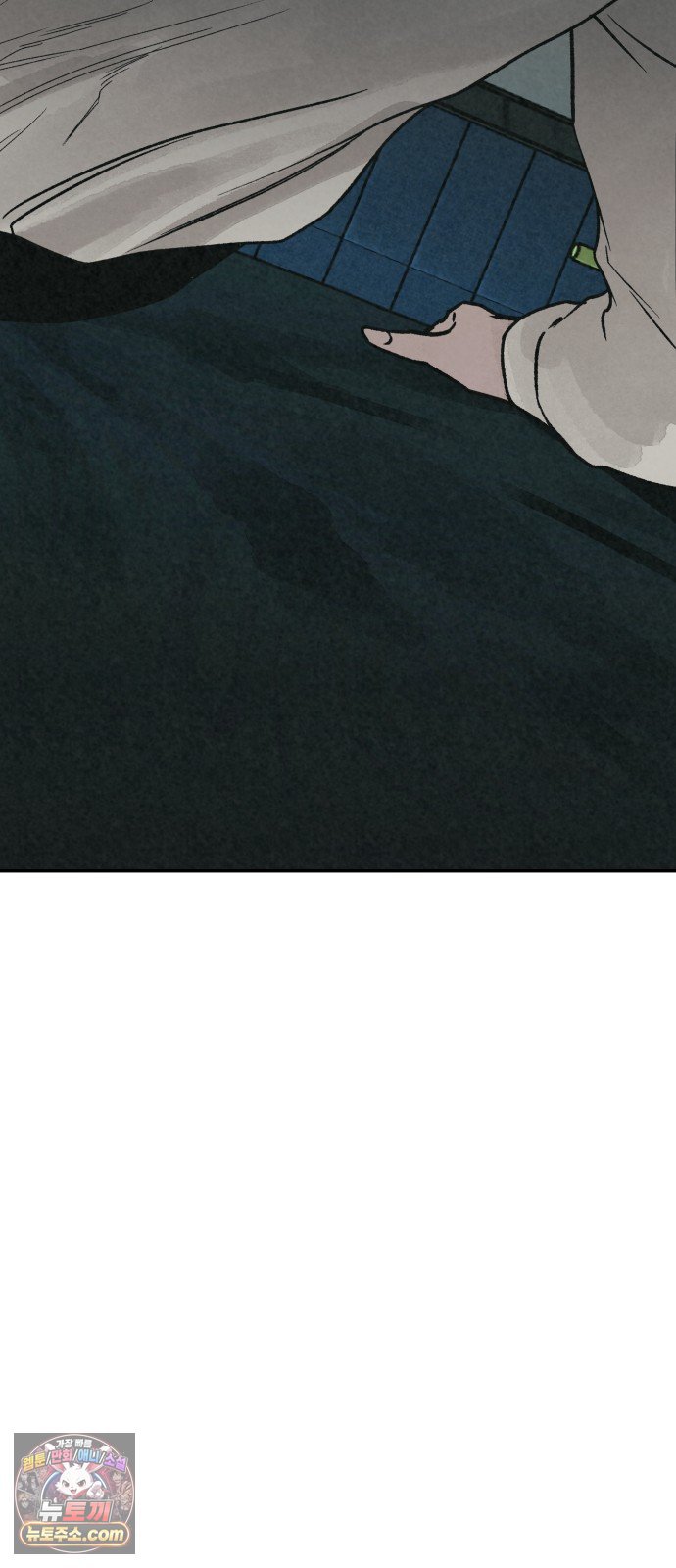 004.jpg