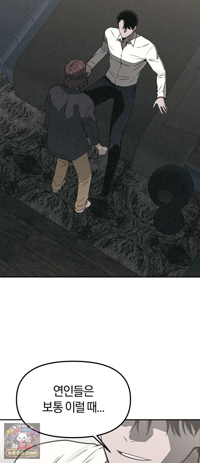 006.jpg