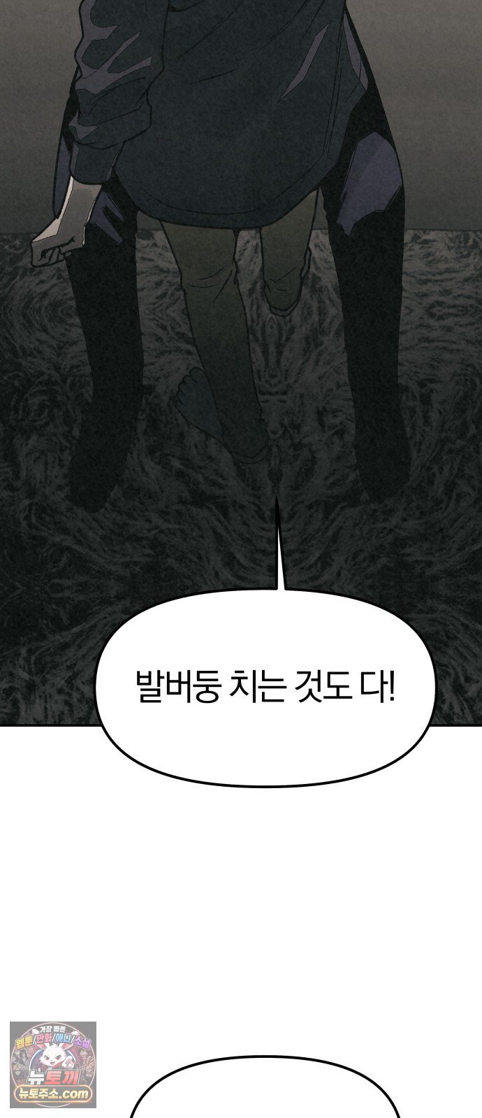 011.jpg