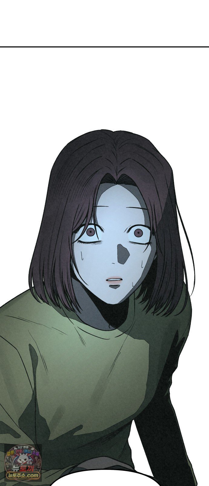 006.jpg