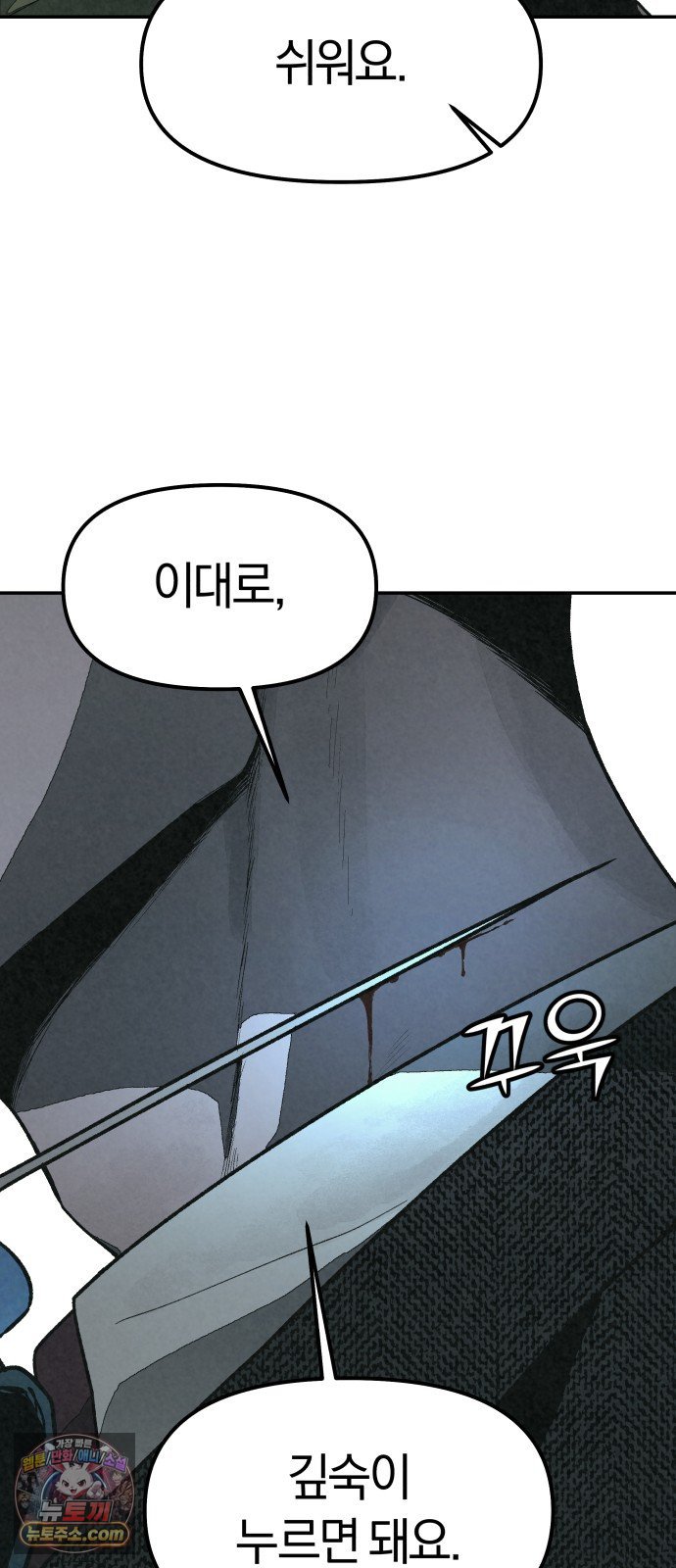 007.jpg