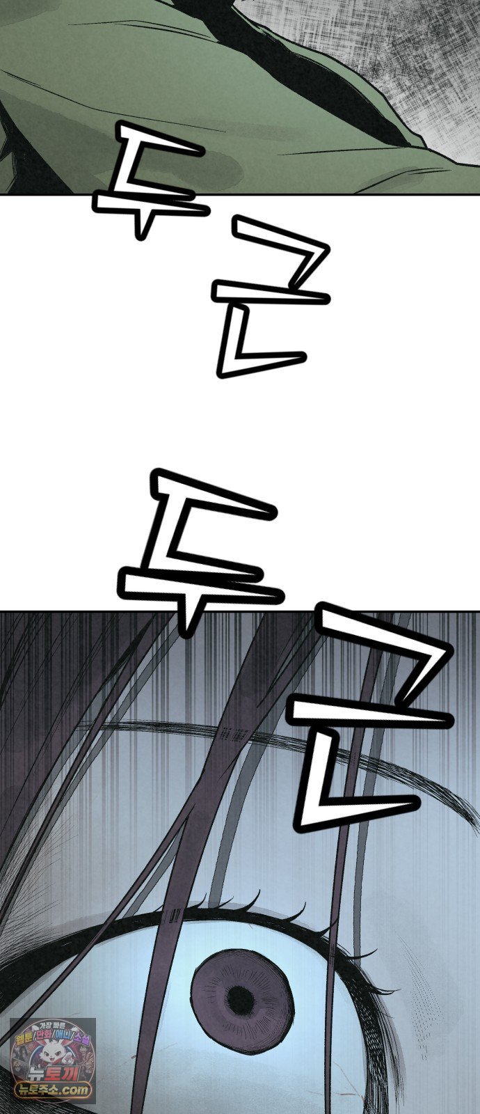 009.jpg
