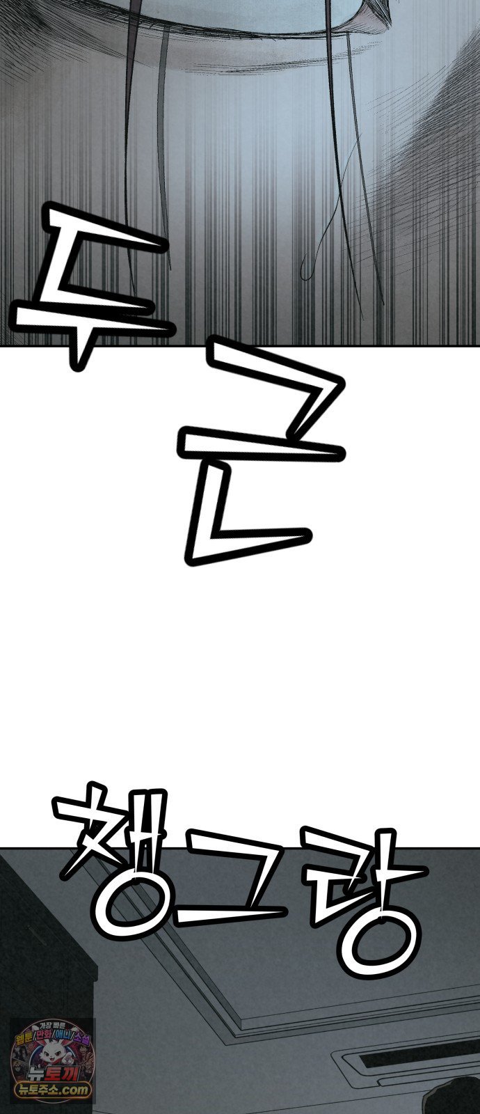 010.jpg