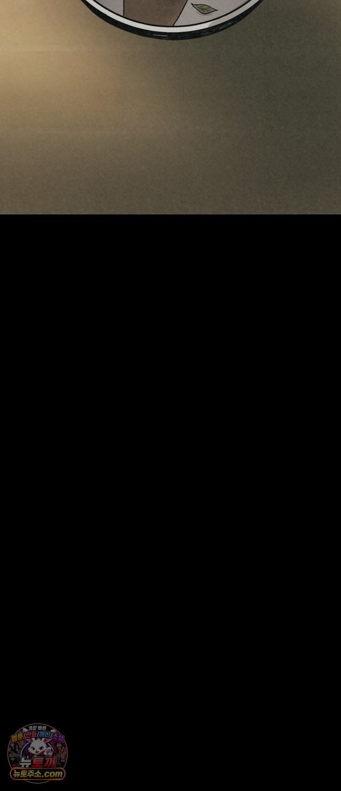 005.jpg