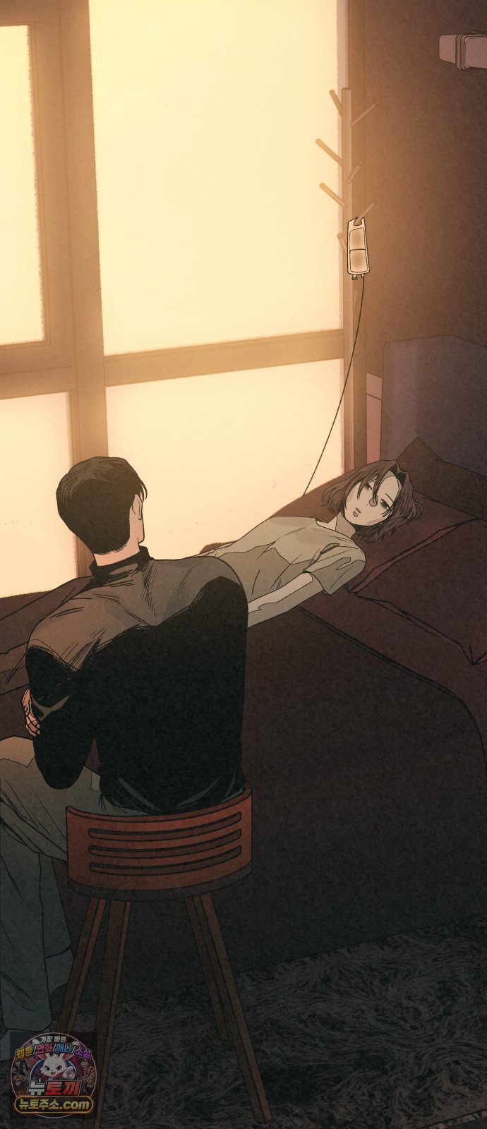 048.jpg