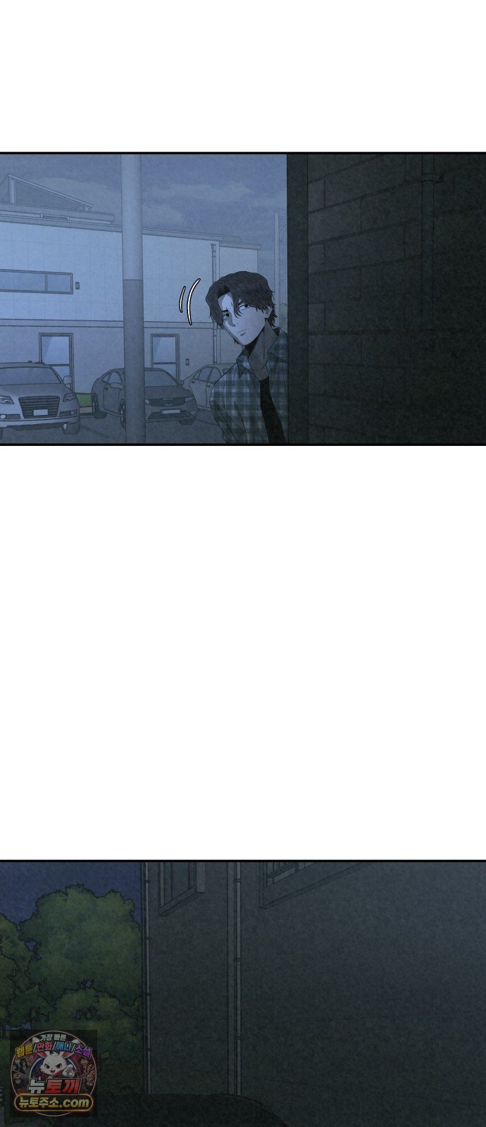 004.jpg