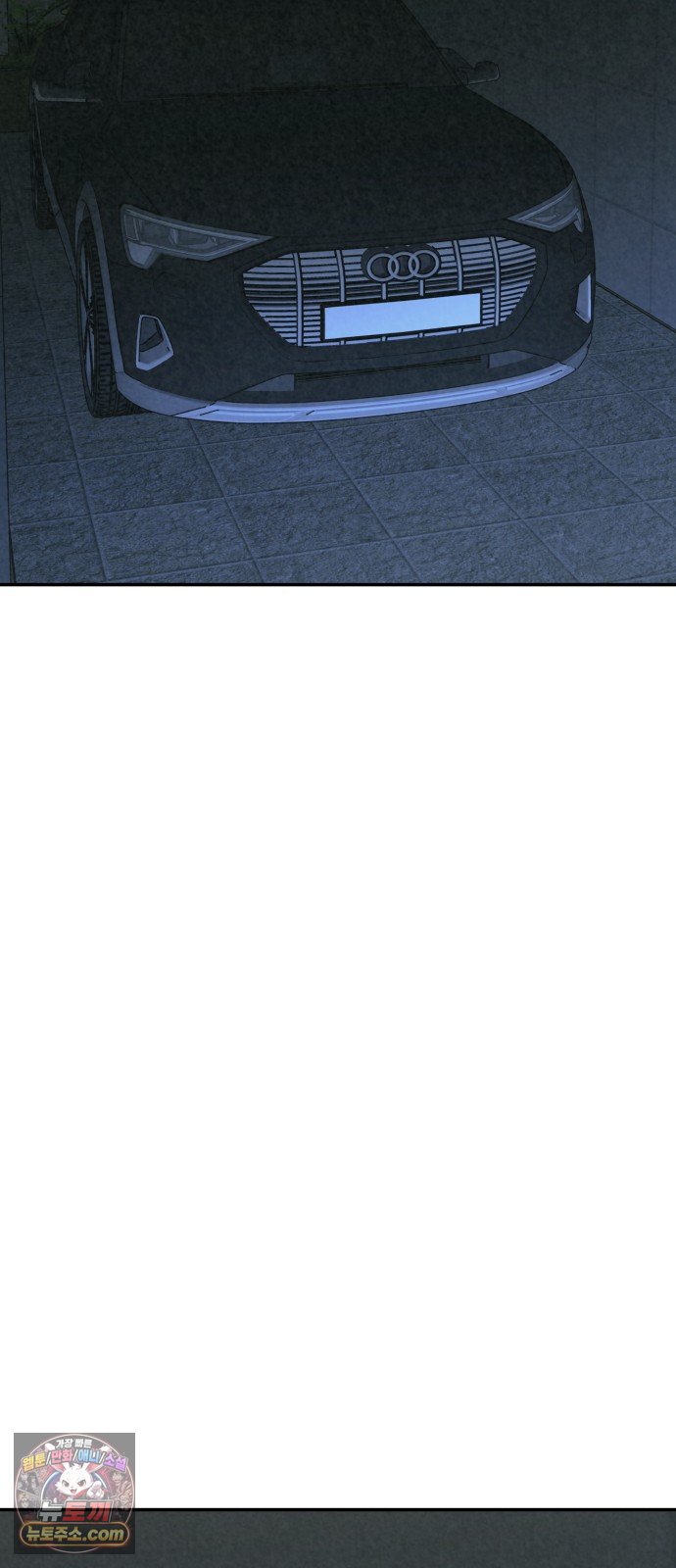 005.jpg
