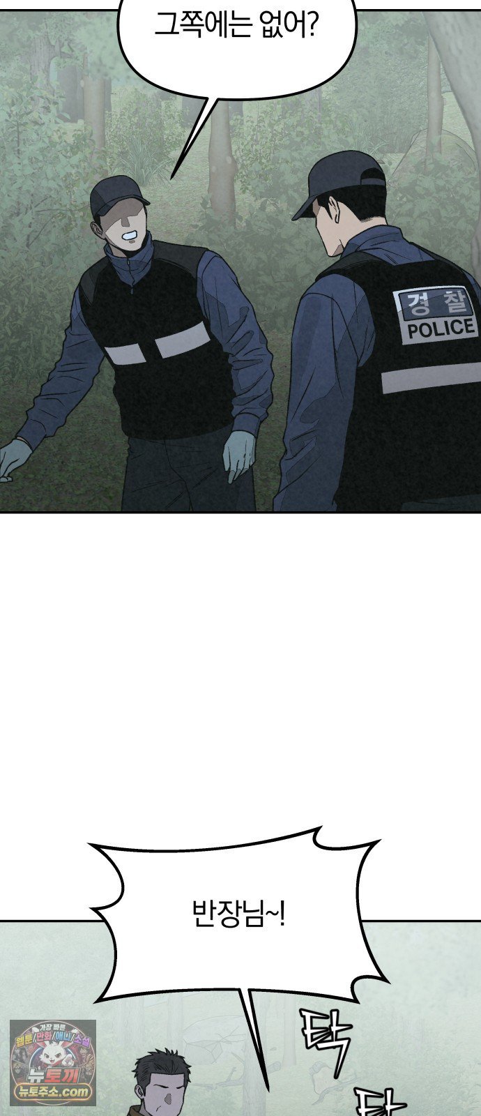 003.jpg