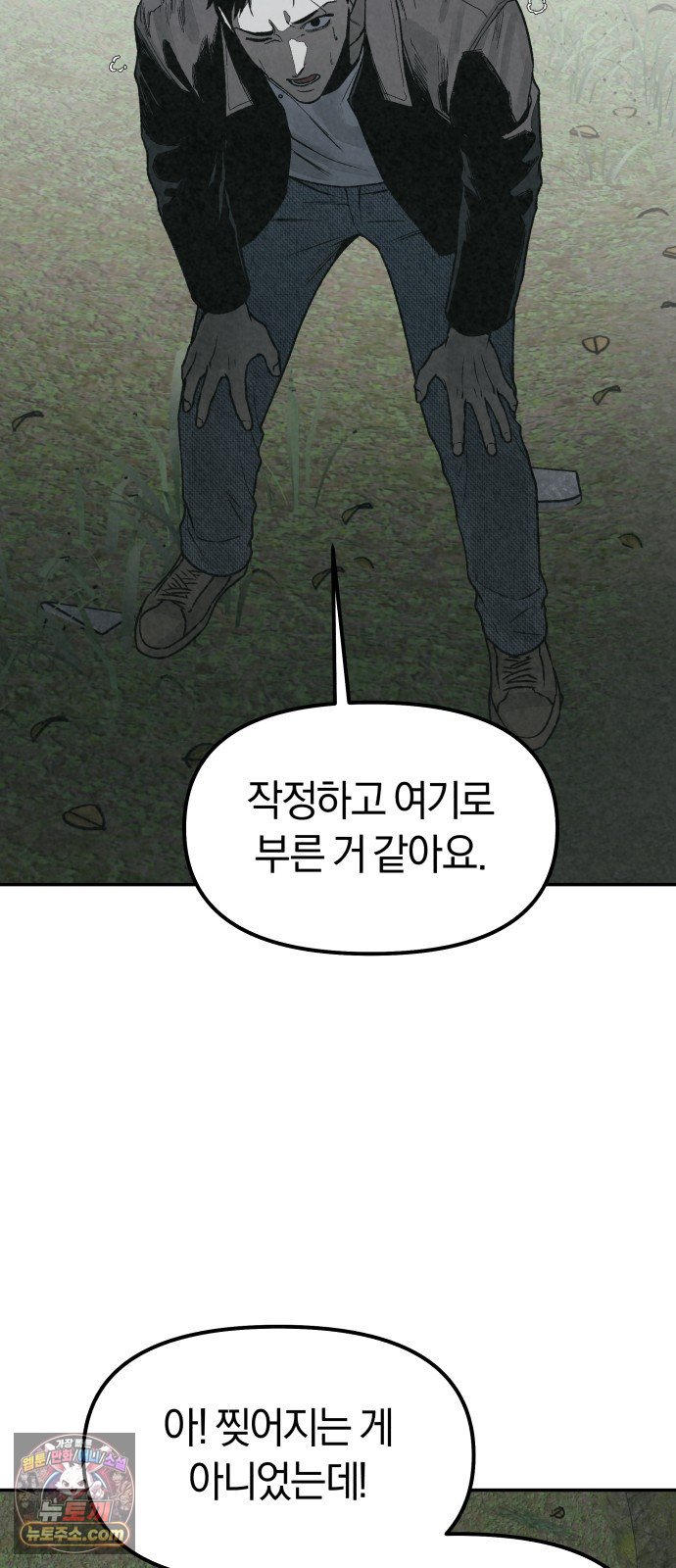 005.jpg