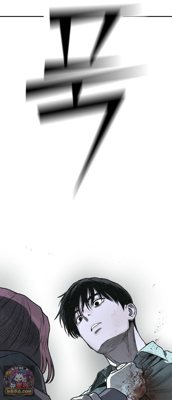 004.jpg