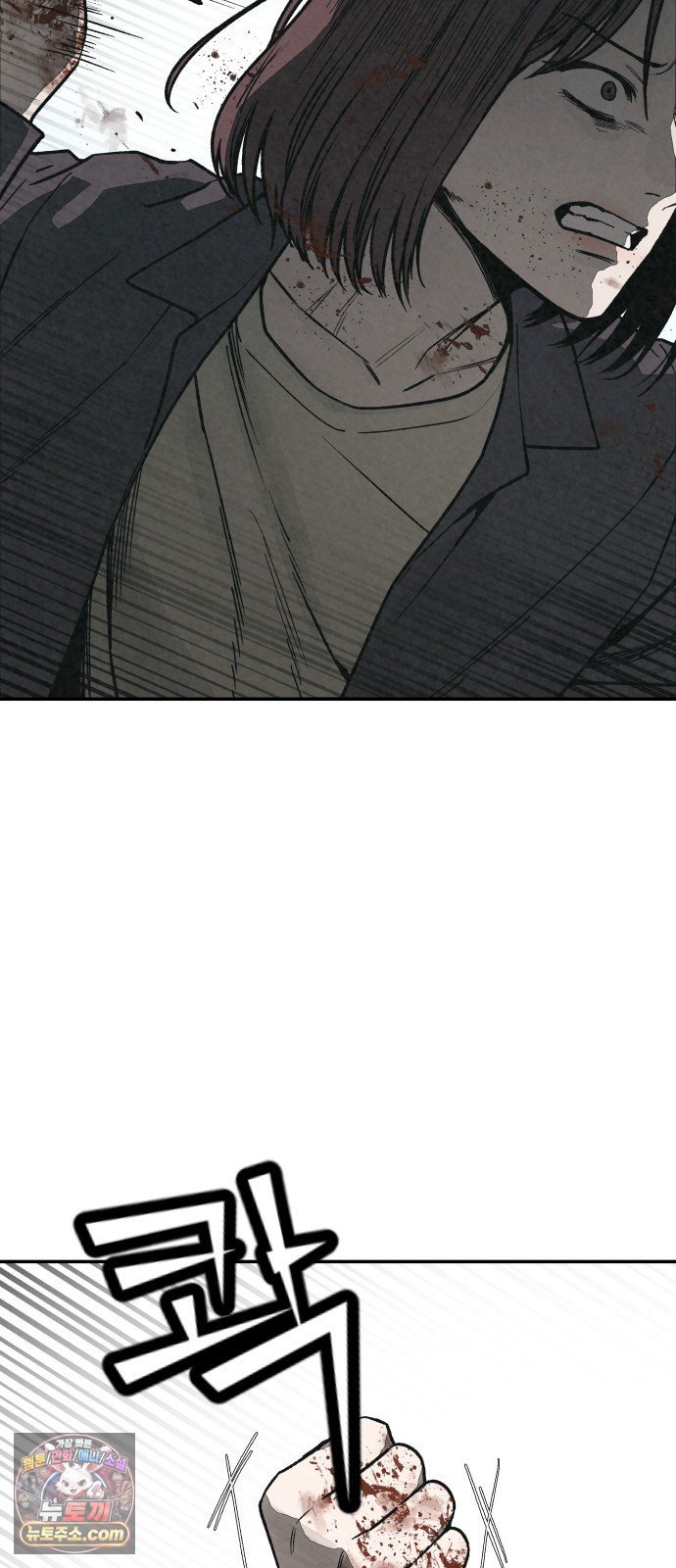 006.jpg