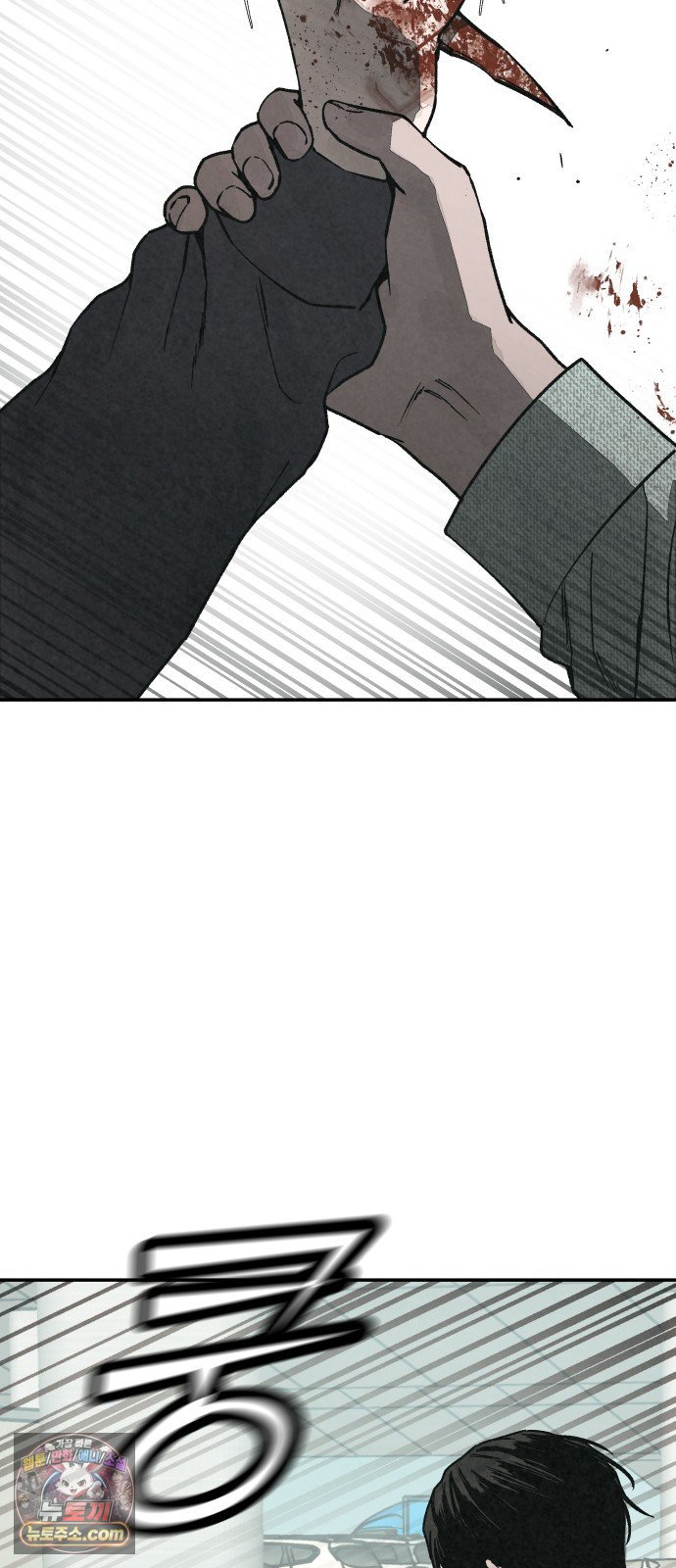 007.jpg