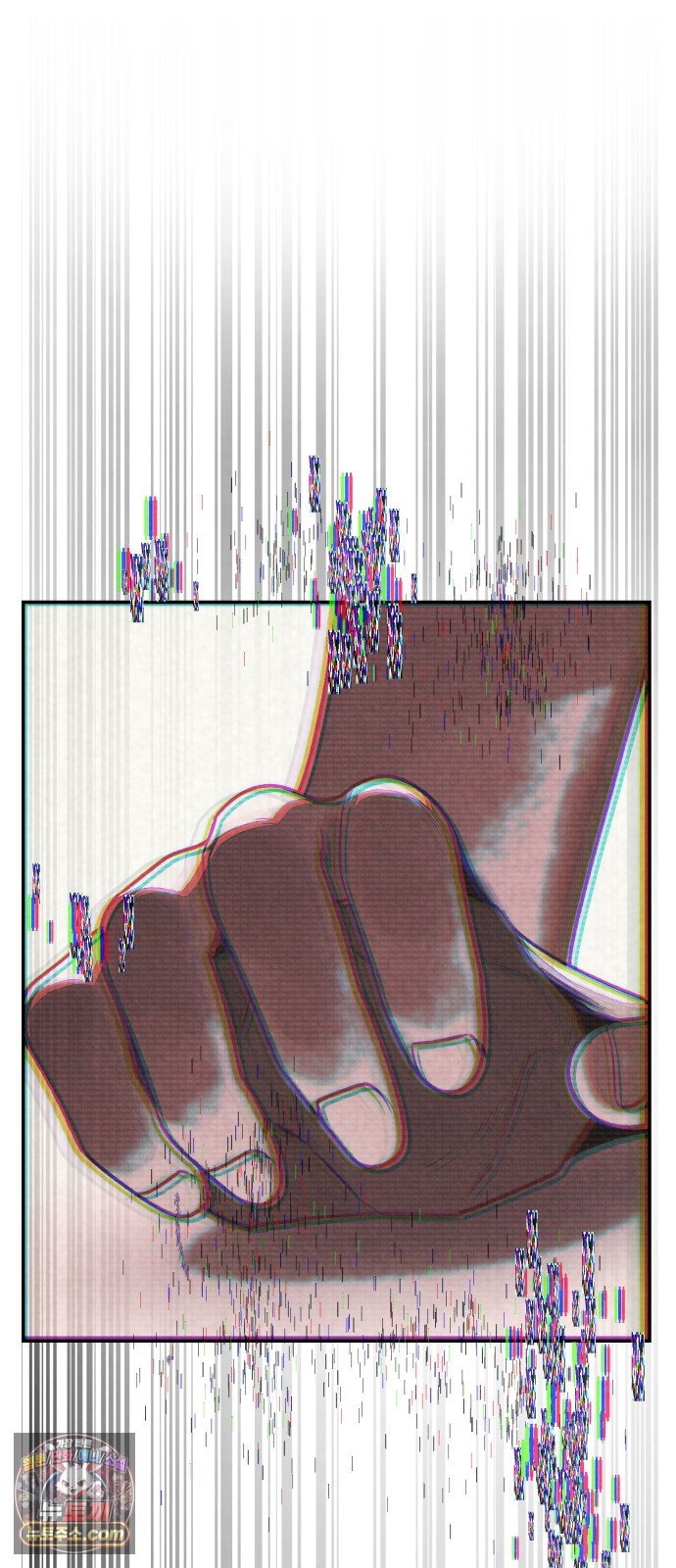 021.jpg