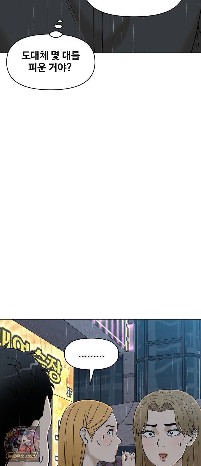 004.jpg