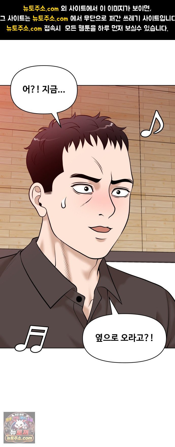 001.jpg