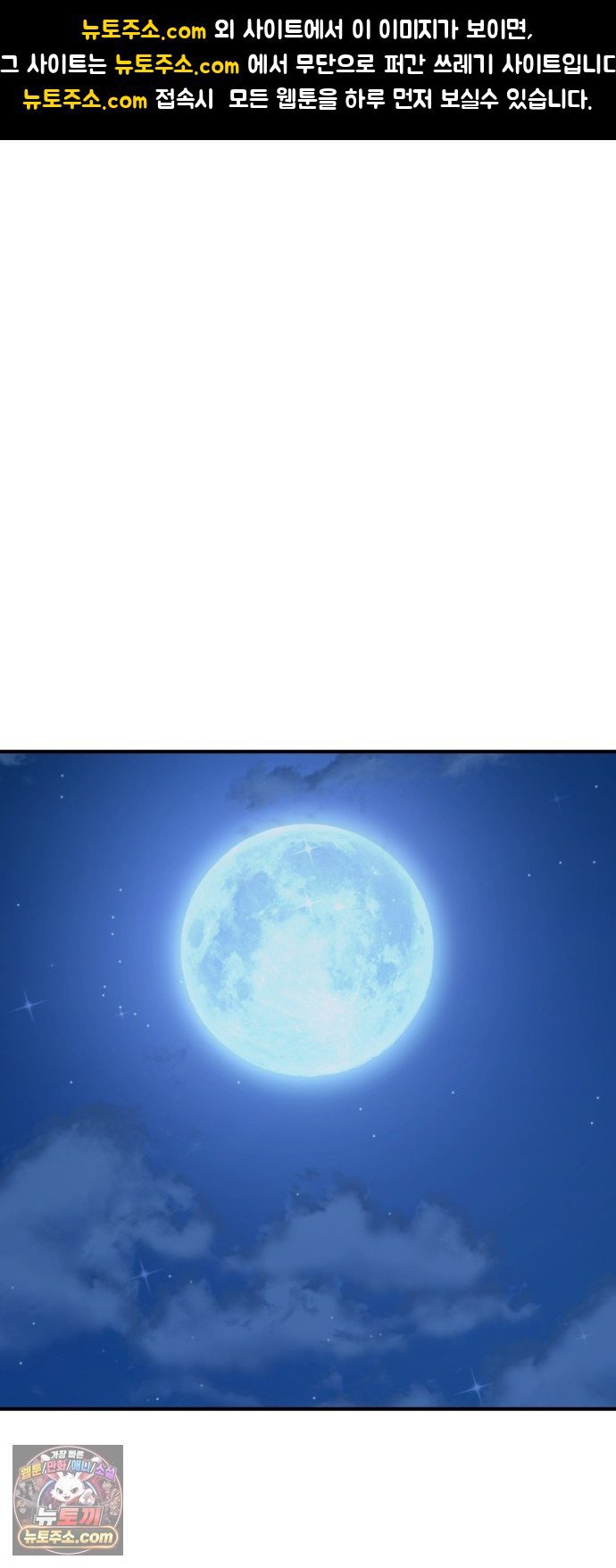 001.jpg