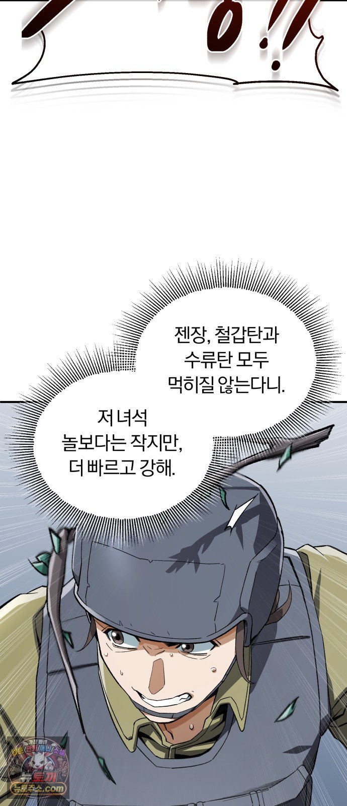 004.jpg
