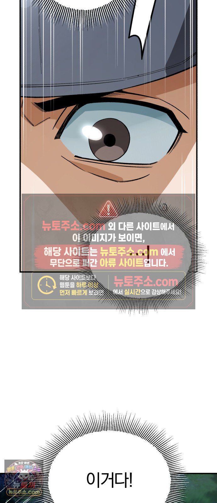 006.jpg