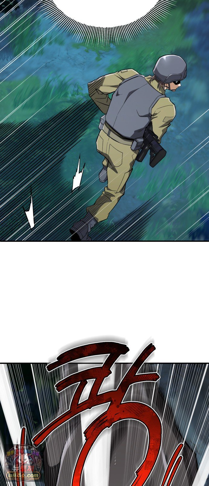007.jpg