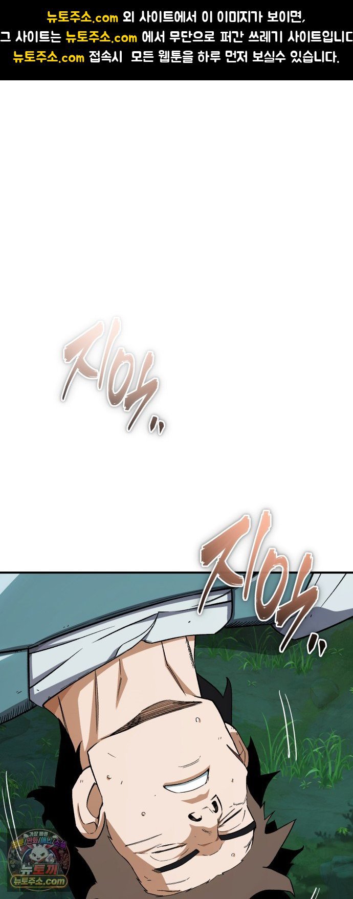 001.jpg
