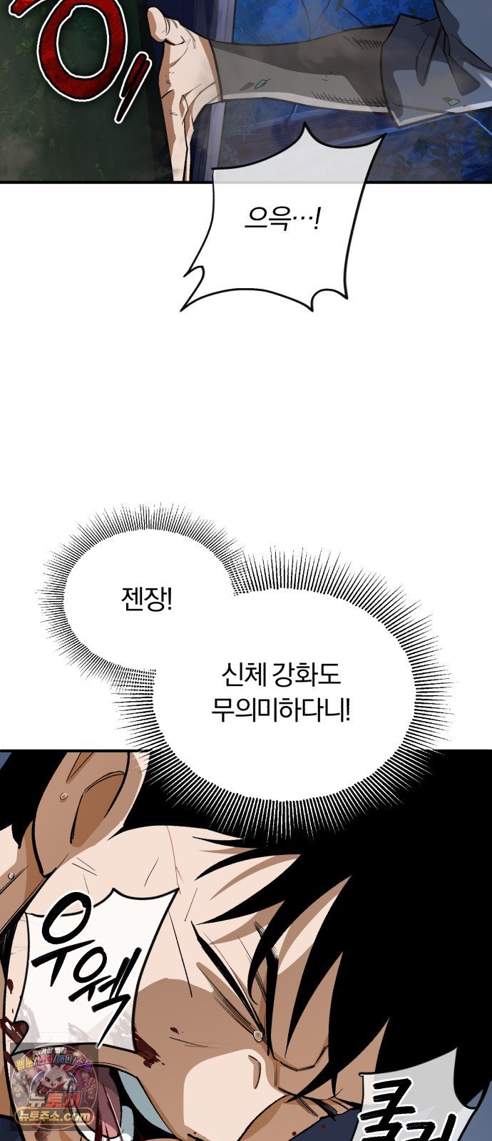031.jpg