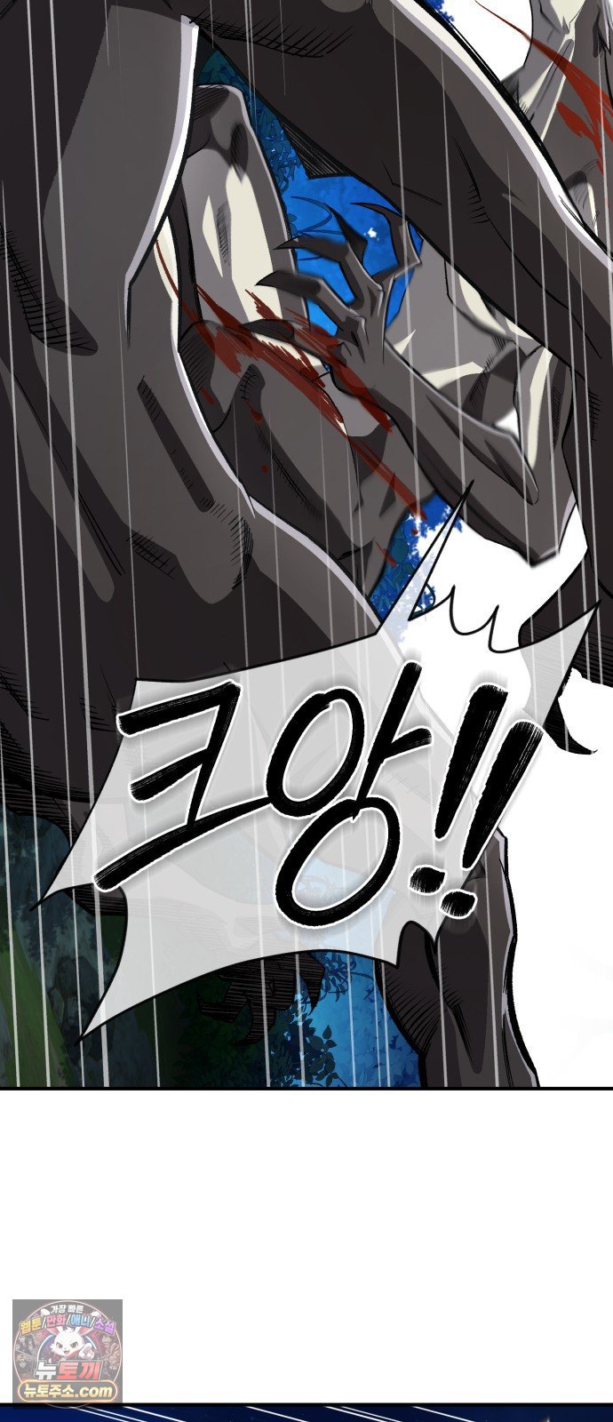 007.jpg