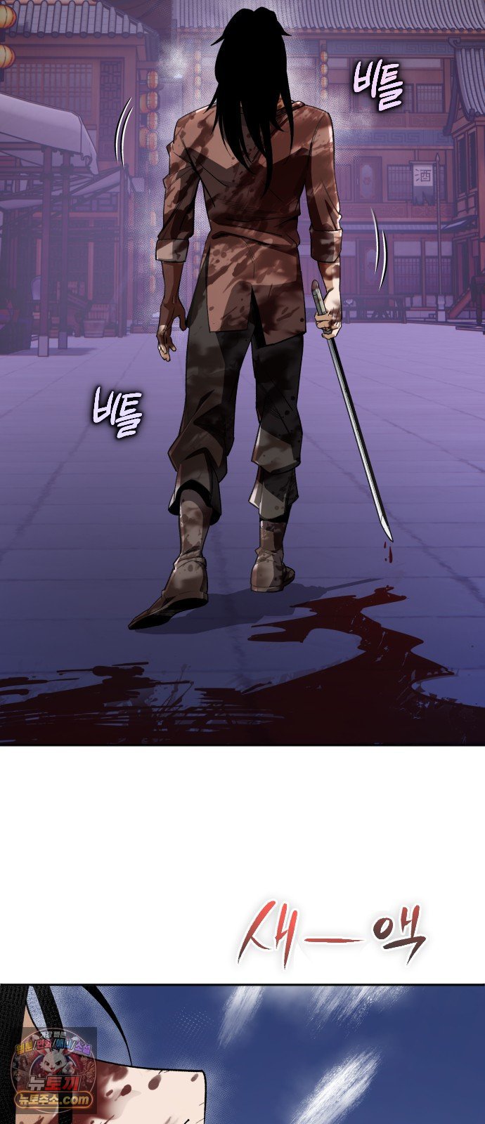 002.jpg